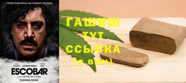 крисы Абдулино