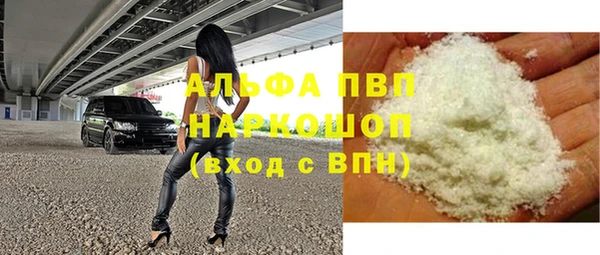 прущий лед Абаза