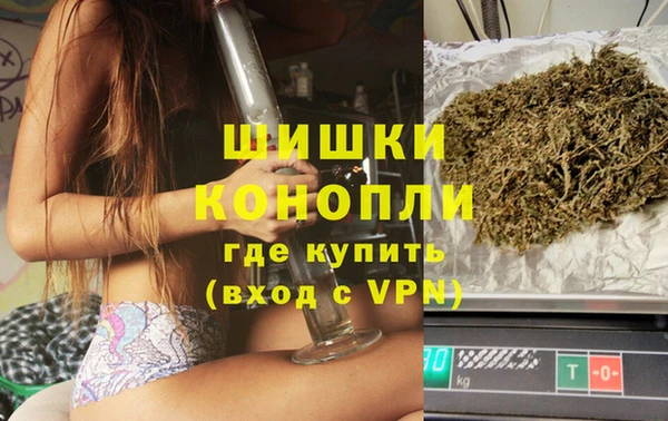 прущий лед Абаза